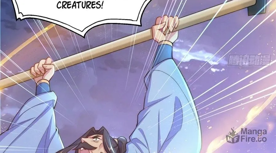 Read Toshiue no Hito (Colored) chapter 8 image 5 on Lezhin