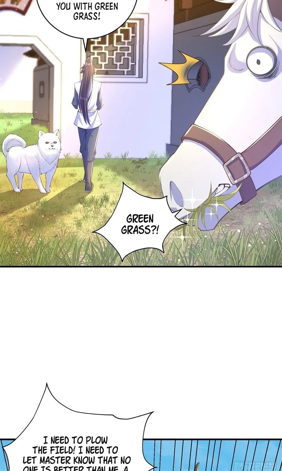 Read Toshiue no Hito (Colored) chapter 8 image 50 on Lezhin