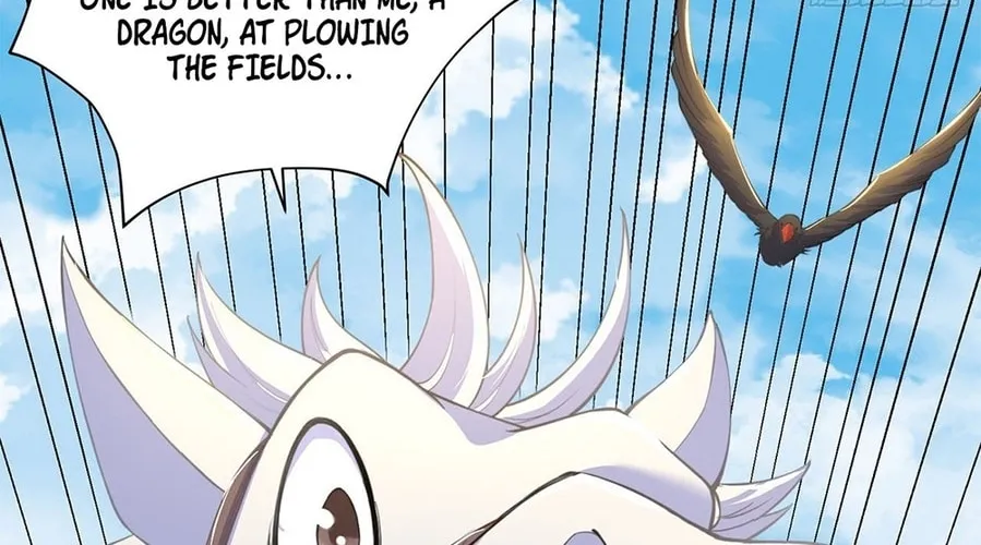 Read Toshiue no Hito (Colored) chapter 8 image 51 on Lezhin