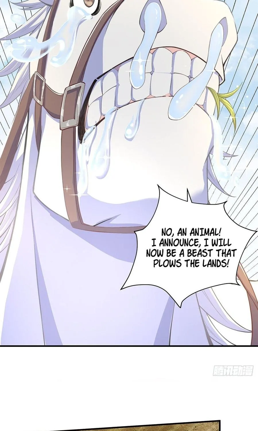 Read Toshiue no Hito (Colored) chapter 8 image 52 on Lezhin
