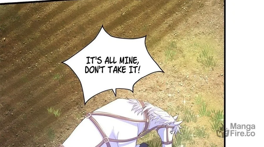 Read Toshiue no Hito (Colored) chapter 8 image 53 on Lezhin