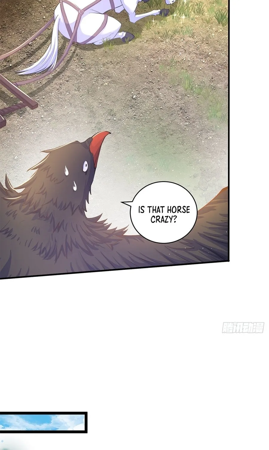 Read Toshiue no Hito (Colored) chapter 8 image 54 on Lezhin