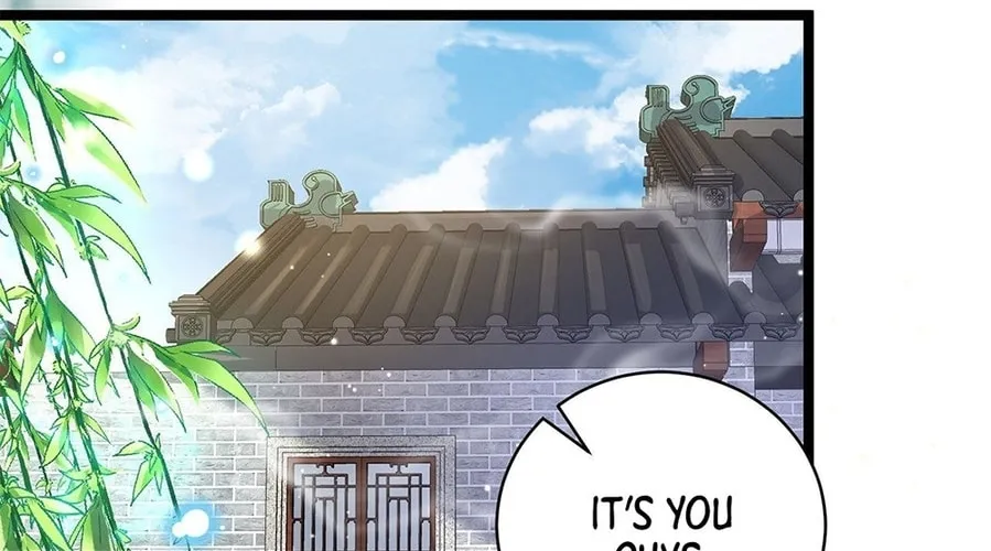Read Toshiue no Hito (Colored) chapter 8 image 55 on Lezhin