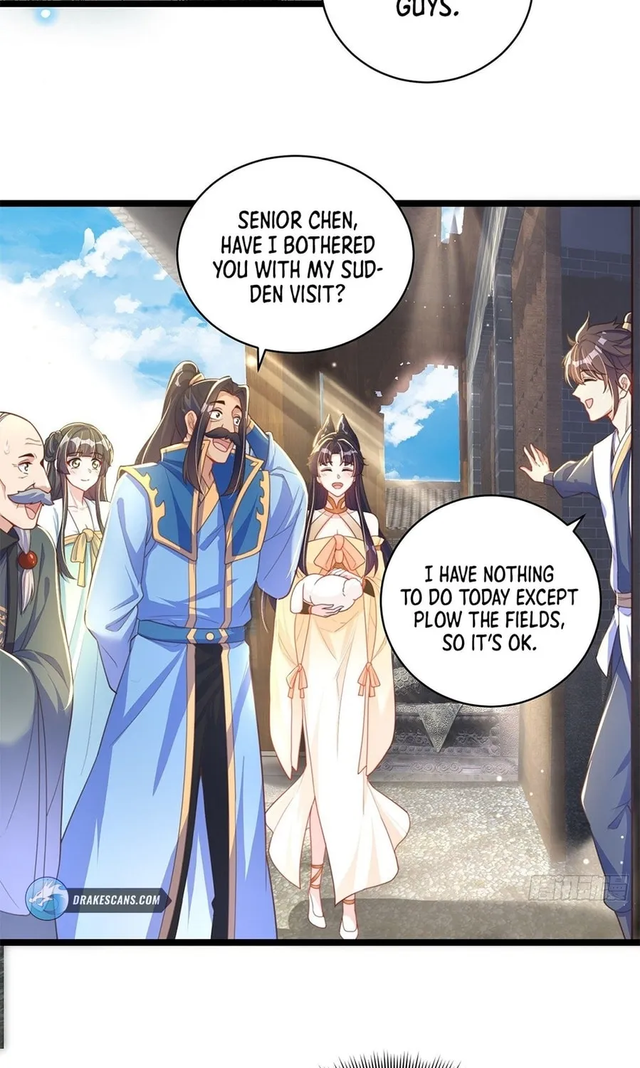 Read Toshiue no Hito (Colored) chapter 8 image 56 on Lezhin