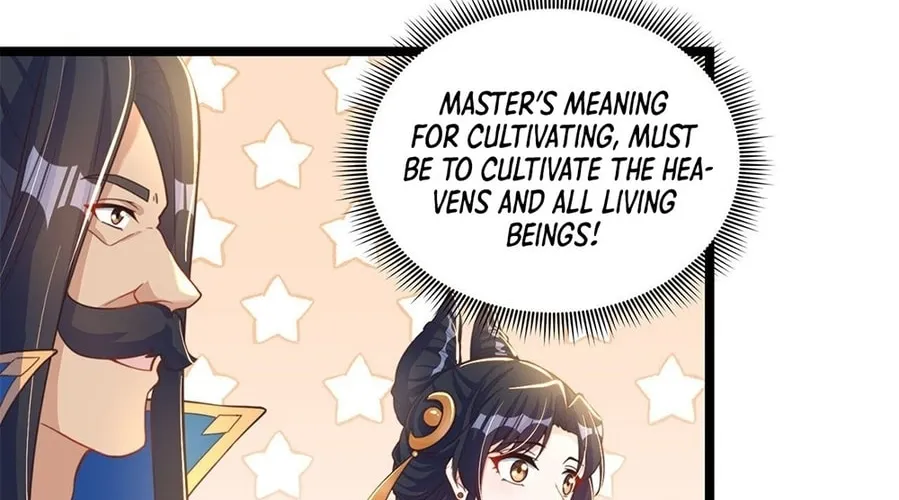 Read Toshiue no Hito (Colored) chapter 8 image 57 on Lezhin