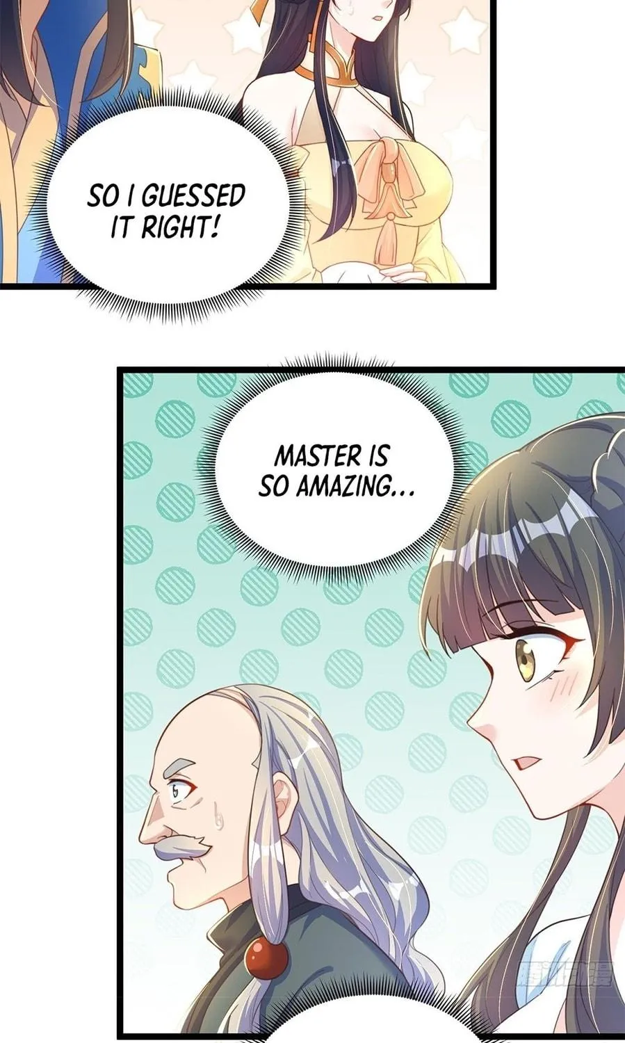 Read Toshiue no Hito (Colored) chapter 8 image 58 on Lezhin