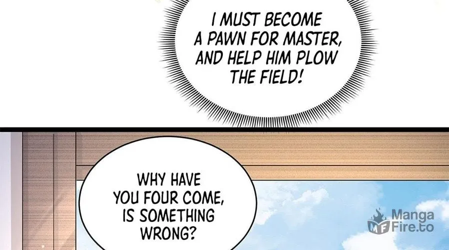 Read Toshiue no Hito (Colored) chapter 8 image 59 on Lezhin