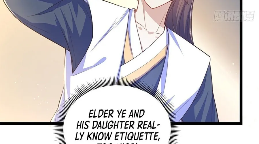 Read Toshiue no Hito (Colored) chapter 8 image 61 on Lezhin