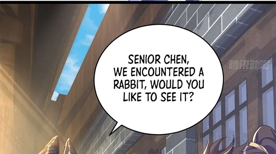 Read Toshiue no Hito (Colored) chapter 8 image 63 on Lezhin