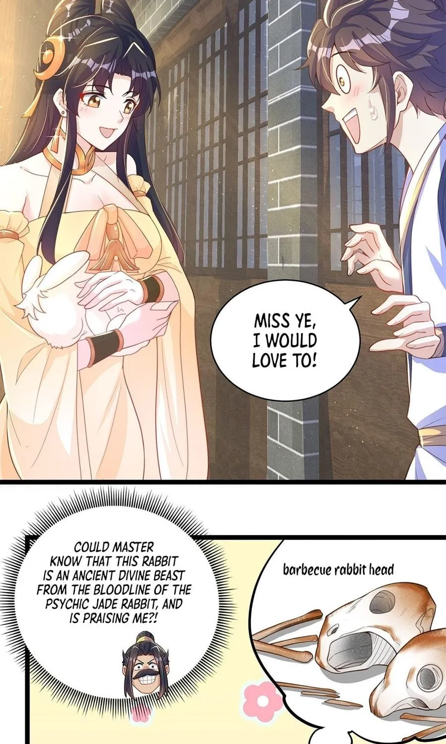 Read Toshiue no Hito (Colored) chapter 8 image 64 on Lezhin