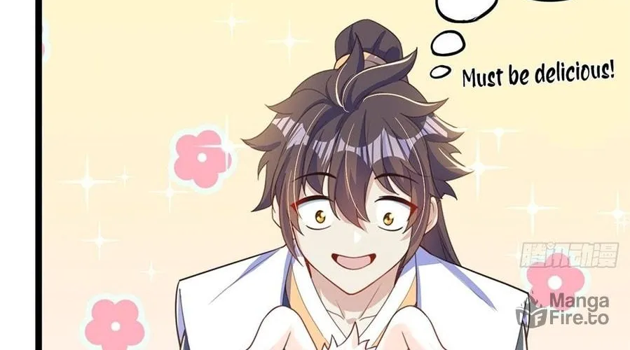 Read Toshiue no Hito (Colored) chapter 8 image 65 on Lezhin