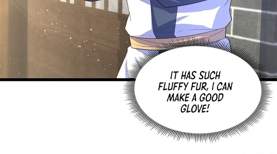 Read Toshiue no Hito (Colored) chapter 8 image 67 on Lezhin