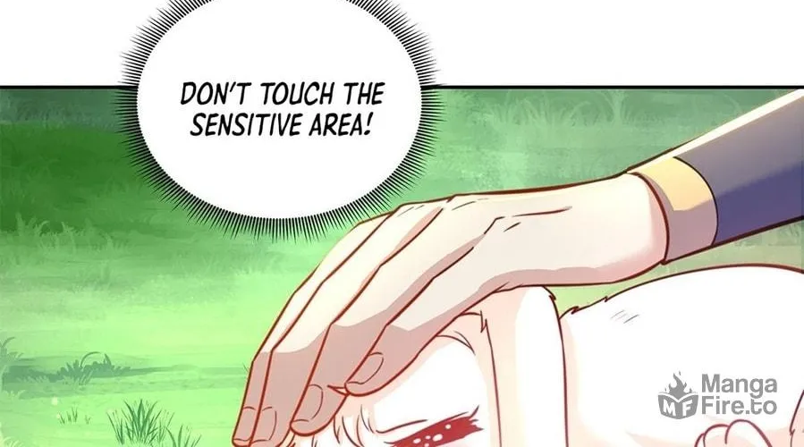 Read Toshiue no Hito (Colored) chapter 8 image 69 on Lezhin
