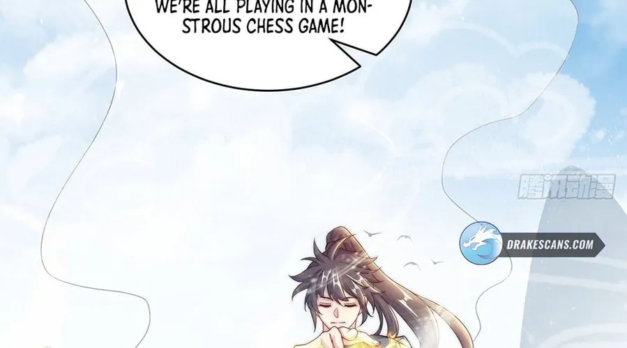 Read Toshiue no Hito (Colored) chapter 8 image 7 on Lezhin
