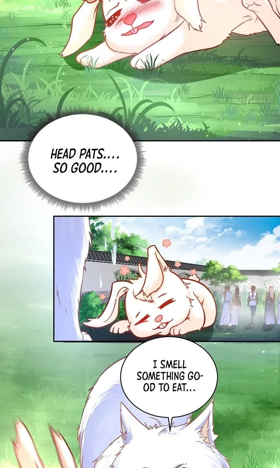Read Toshiue no Hito (Colored) chapter 8 image 70 on Lezhin