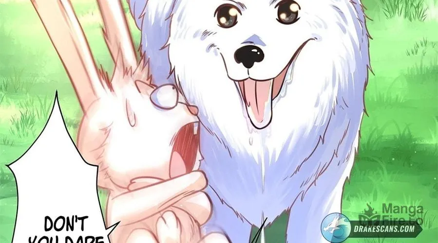 Read Toshiue no Hito (Colored) chapter 8 image 71 on Lezhin