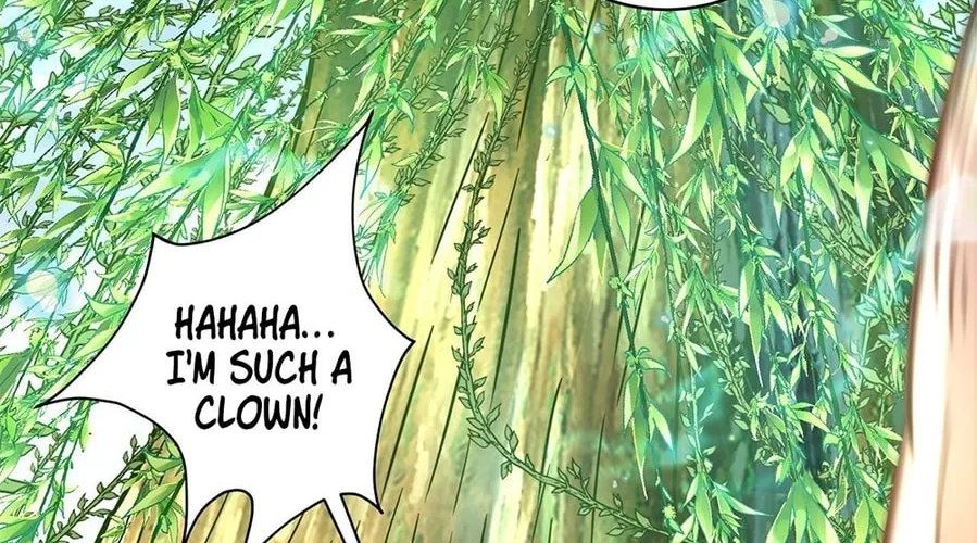 Read Toshiue no Hito (Colored) chapter 8 image 73 on Lezhin