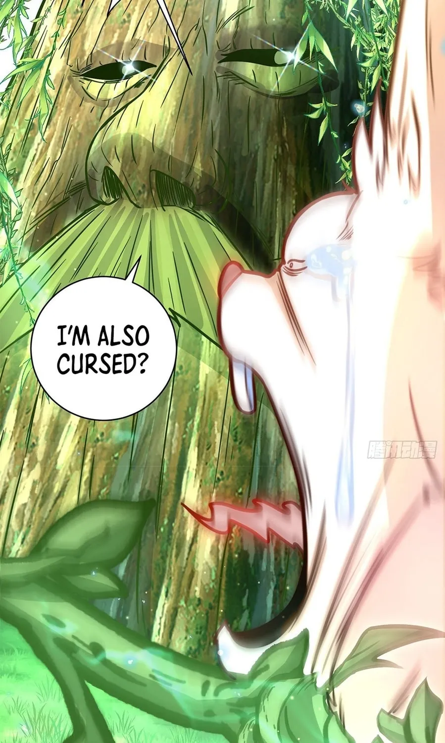 Read Toshiue no Hito (Colored) chapter 8 image 74 on Lezhin