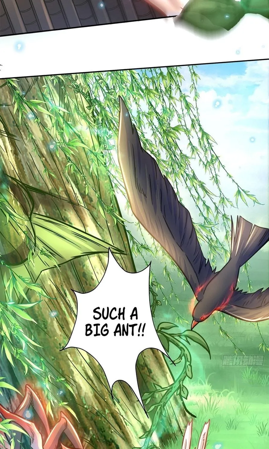 Read Toshiue no Hito (Colored) chapter 8 image 76 on Lezhin