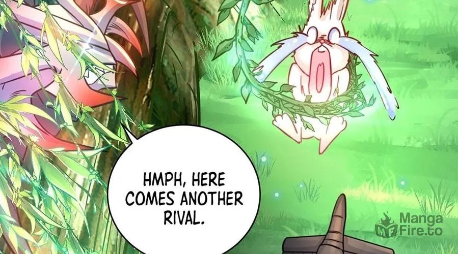 Read Toshiue no Hito (Colored) chapter 8 image 77 on Lezhin