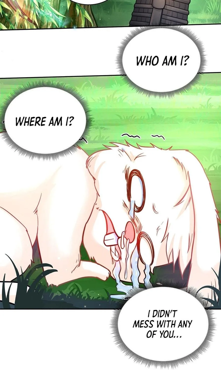 Read Toshiue no Hito (Colored) chapter 8 image 78 on Lezhin