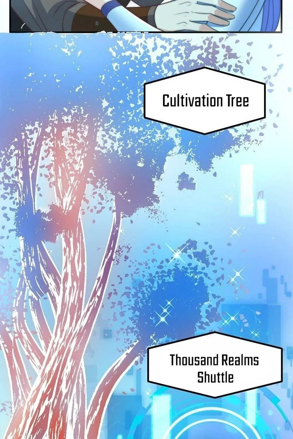 Read Toshiue no Hito (Colored) chapter 80 image 10 on Lezhin