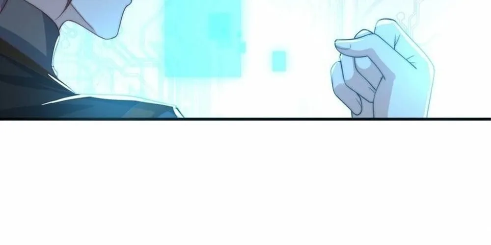 Read Toshiue no Hito (Colored) chapter 80 image 15 on Lezhin