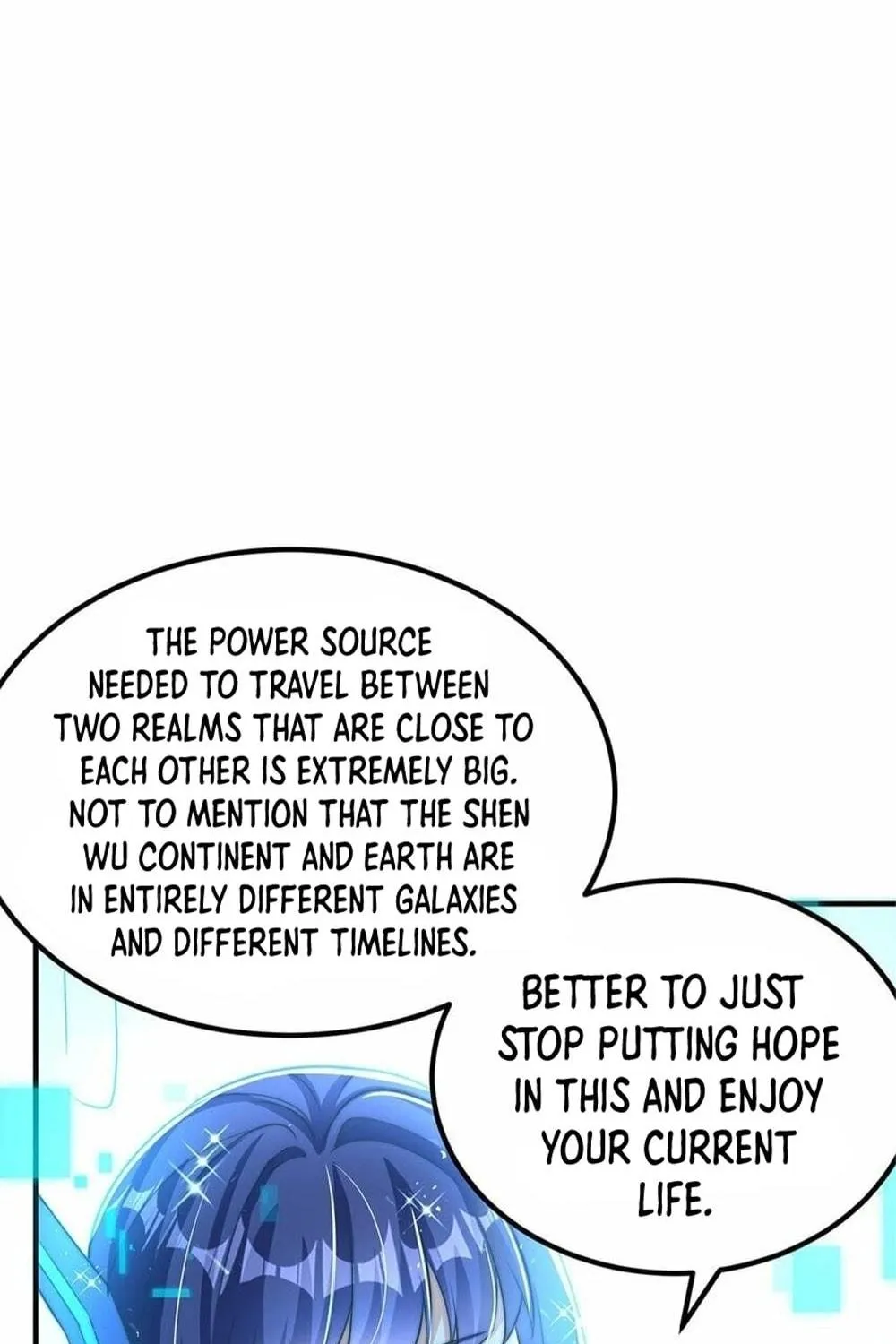 Read Toshiue no Hito (Colored) chapter 80 image 16 on Lezhin