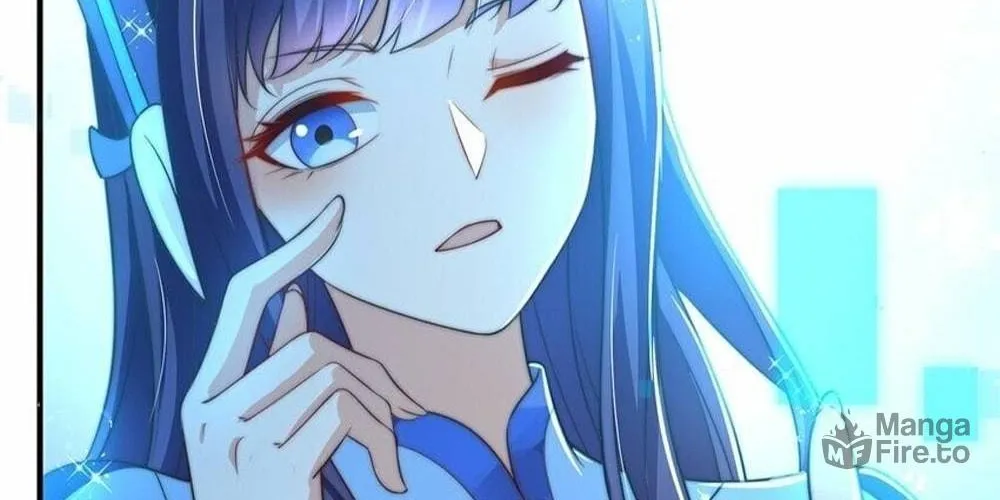 Read Toshiue no Hito (Colored) chapter 80 image 17 on Lezhin
