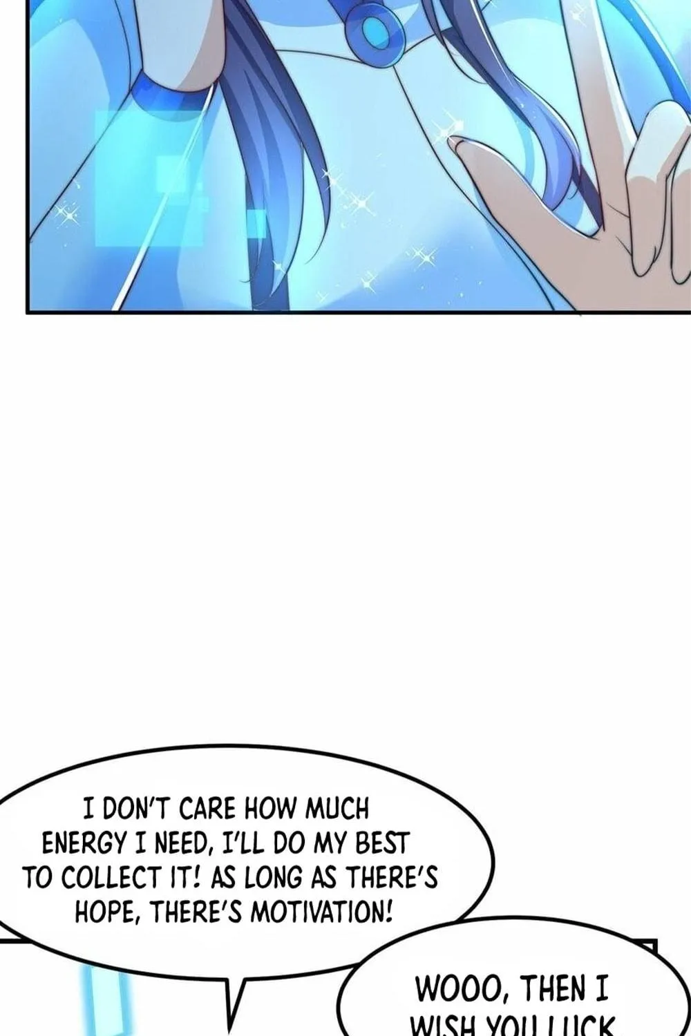Read Toshiue no Hito (Colored) chapter 80 image 18 on Lezhin