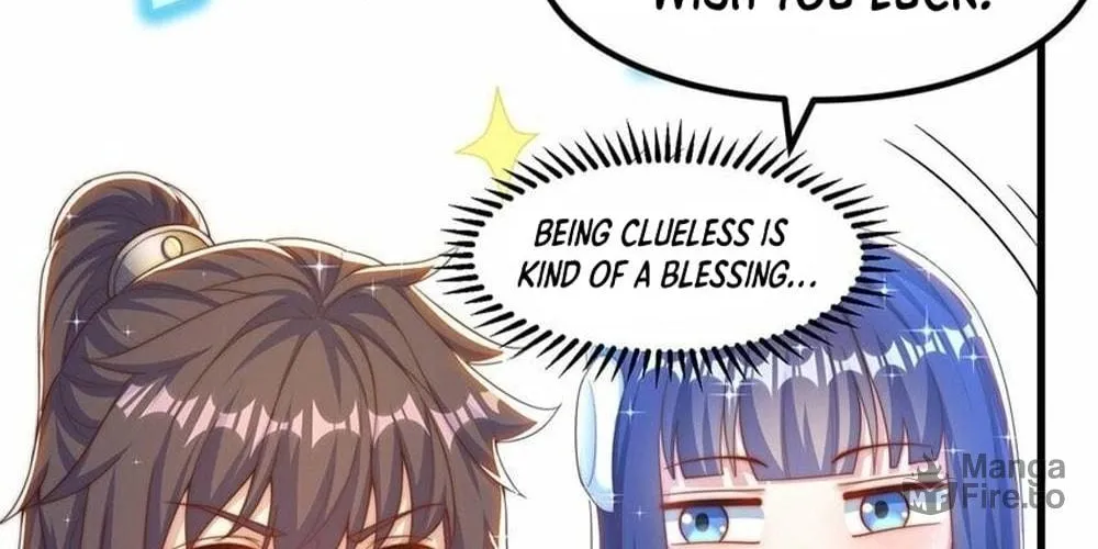 Read Toshiue no Hito (Colored) chapter 80 image 19 on Lezhin