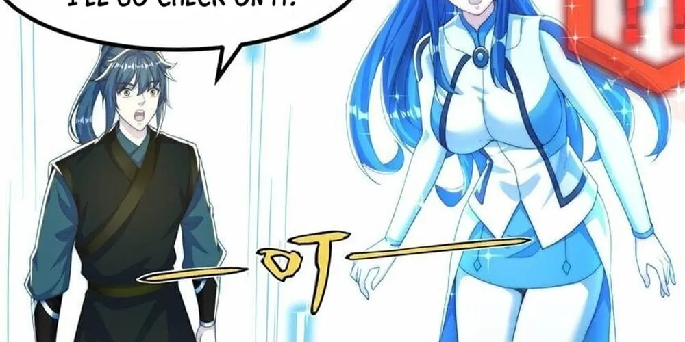 Read Toshiue no Hito (Colored) chapter 80 image 21 on Lezhin