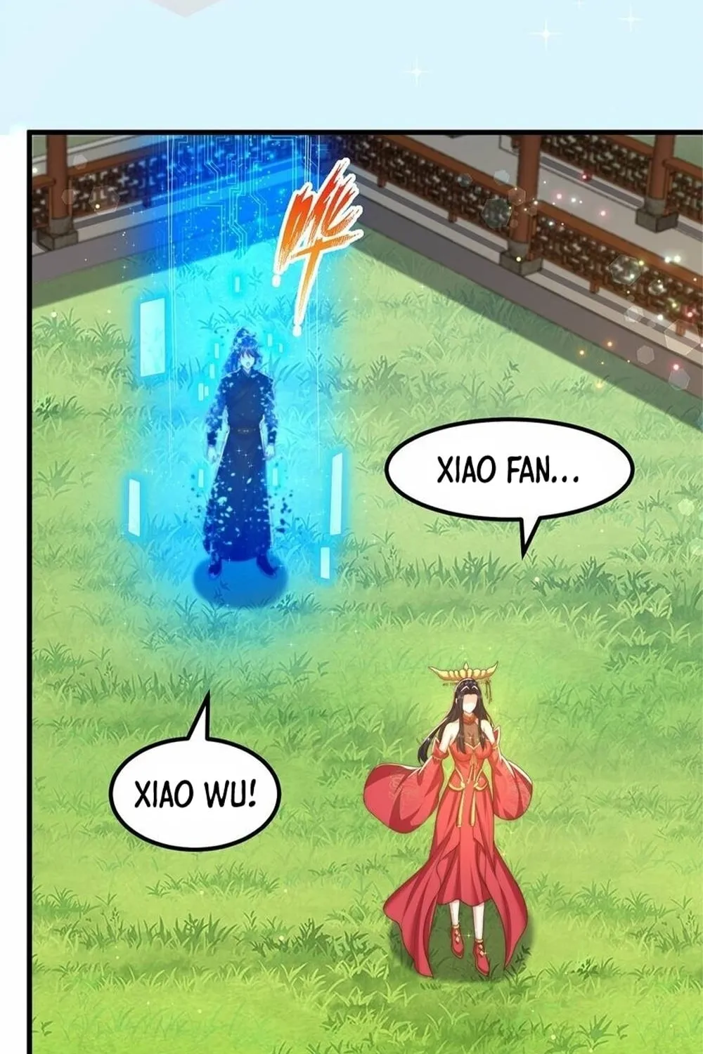 Read Toshiue no Hito (Colored) chapter 80 image 24 on Lezhin