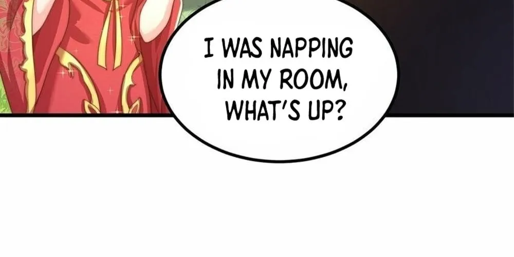 Read Toshiue no Hito (Colored) chapter 80 image 27 on Lezhin