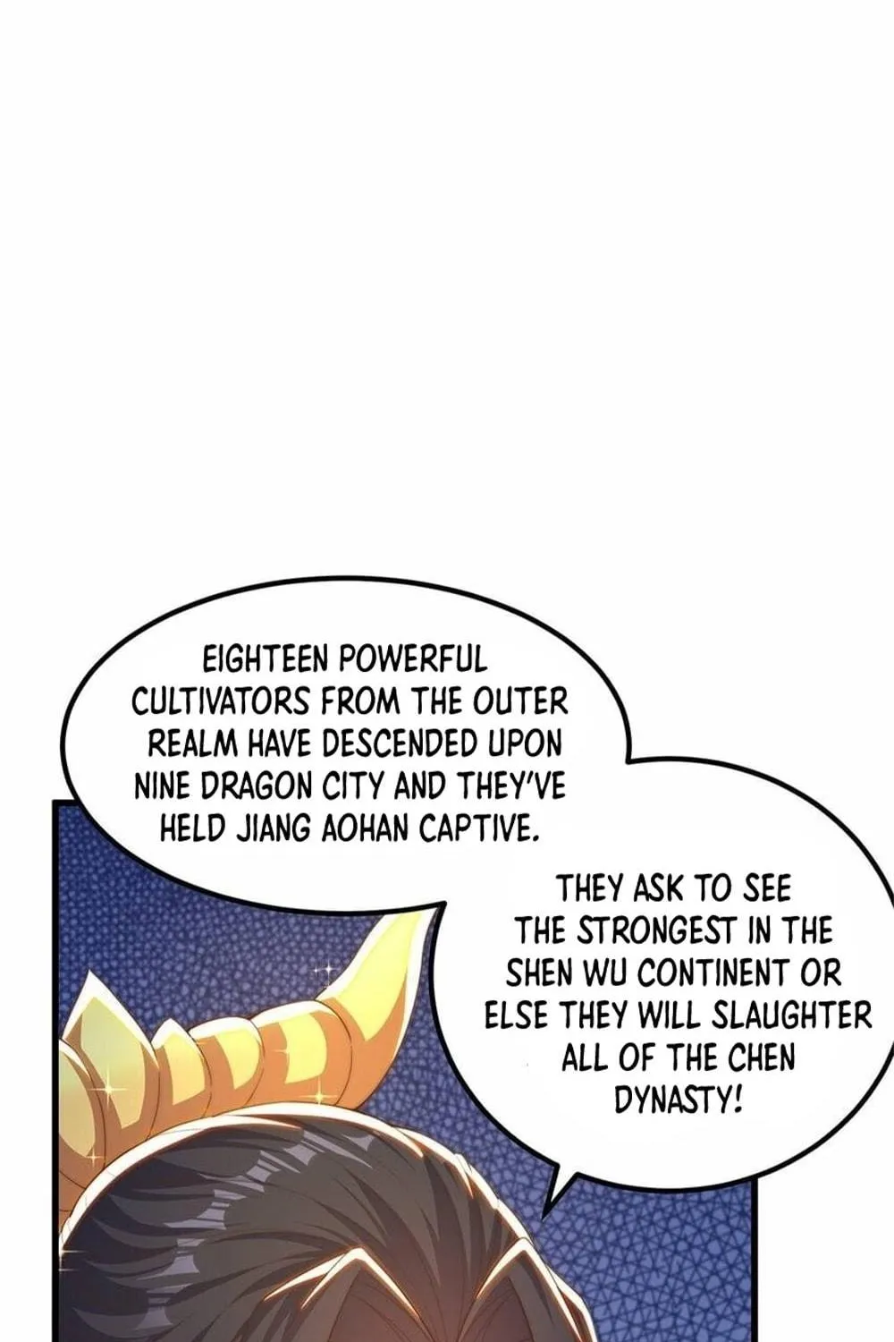Read Toshiue no Hito (Colored) chapter 80 image 28 on Lezhin