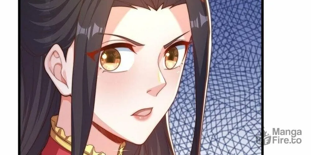 Read Toshiue no Hito (Colored) chapter 80 image 29 on Lezhin
