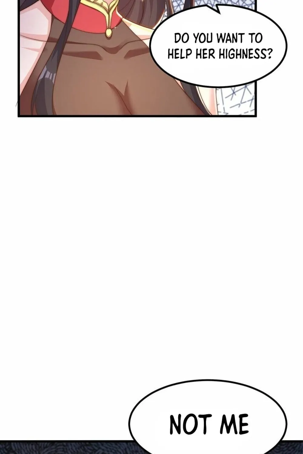 Read Toshiue no Hito (Colored) chapter 80 image 30 on Lezhin