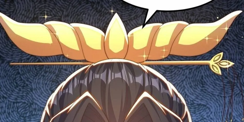 Read Toshiue no Hito (Colored) chapter 80 image 31 on Lezhin