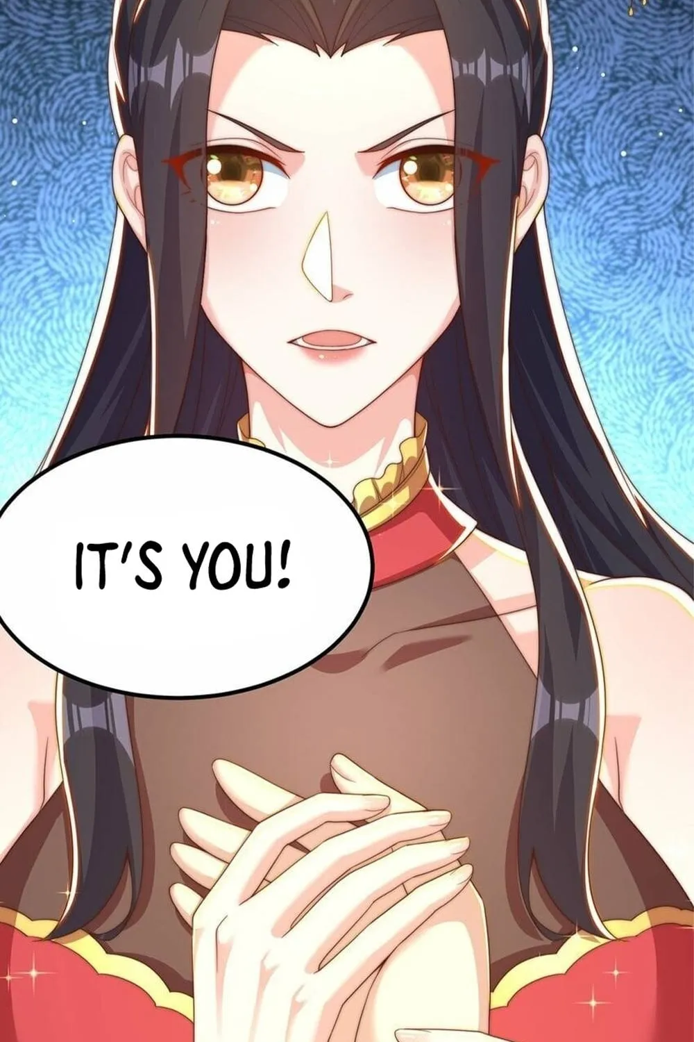 Read Toshiue no Hito (Colored) chapter 80 image 32 on Lezhin