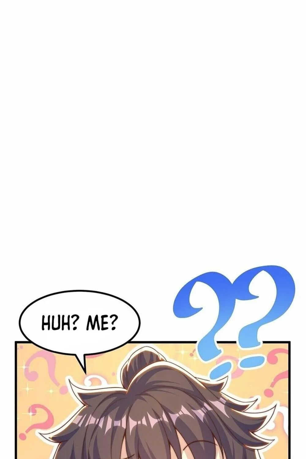 Read Toshiue no Hito (Colored) chapter 80 image 34 on Lezhin