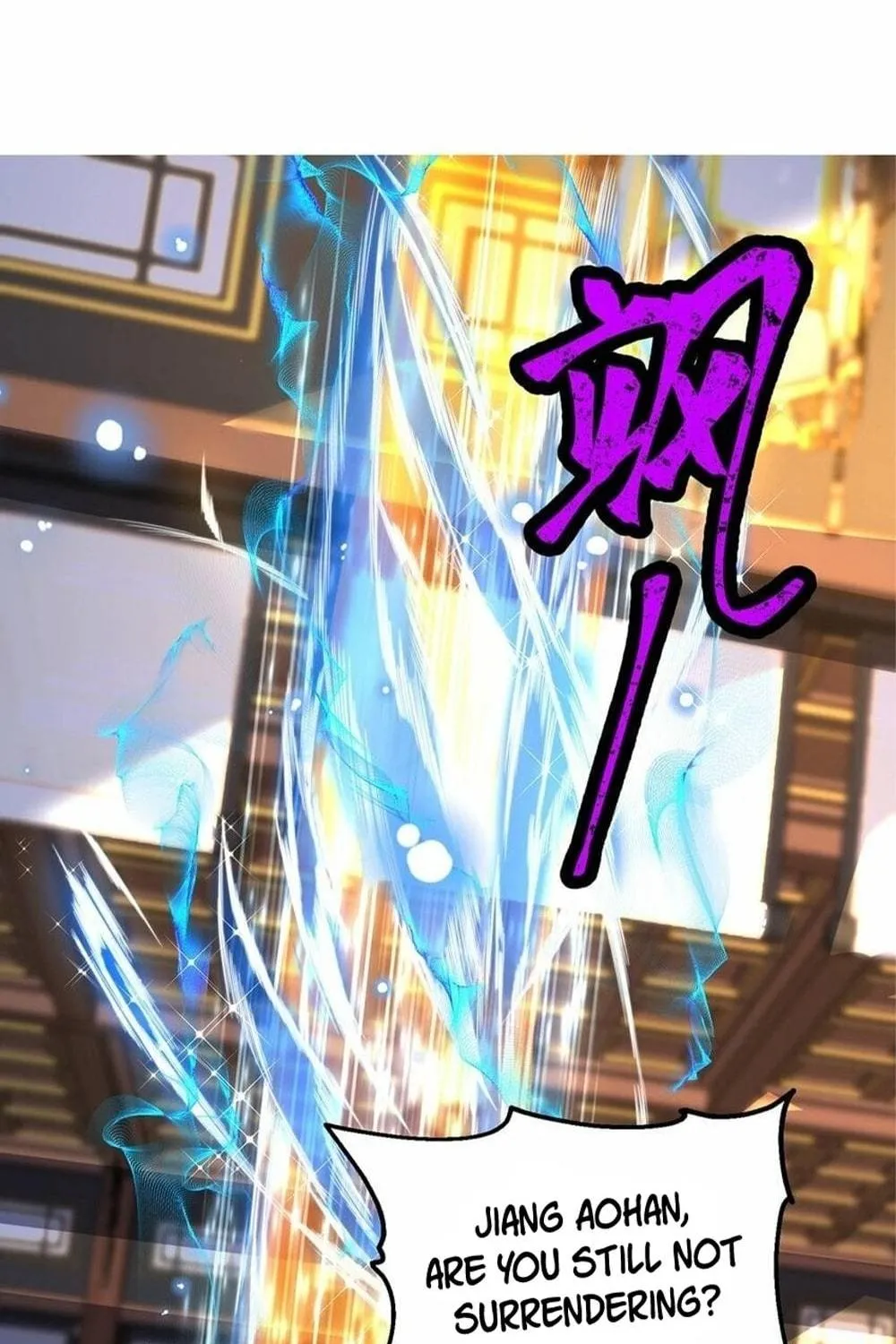 Read Toshiue no Hito (Colored) chapter 80 image 38 on Lezhin