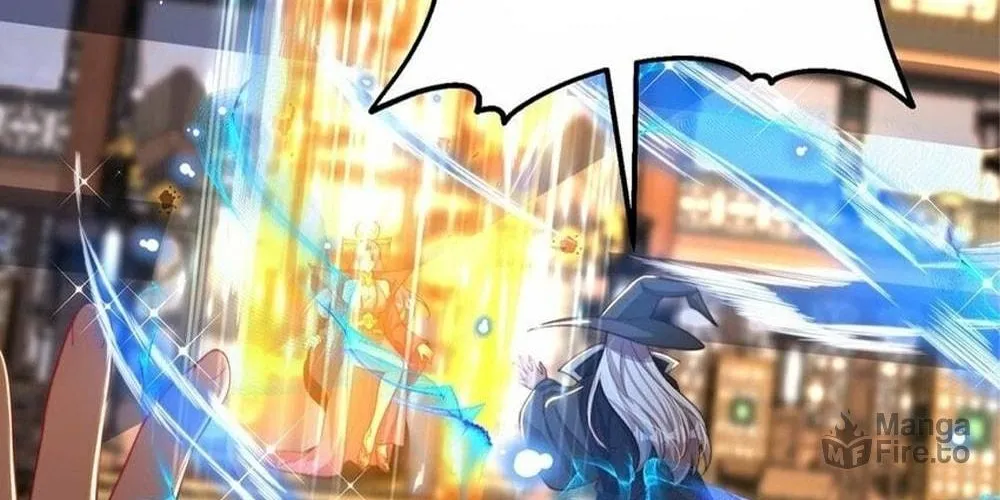 Read Toshiue no Hito (Colored) chapter 80 image 39 on Lezhin