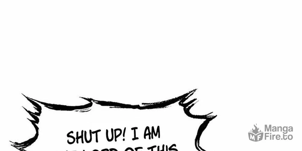 Read Toshiue no Hito (Colored) chapter 80 image 41 on Lezhin
