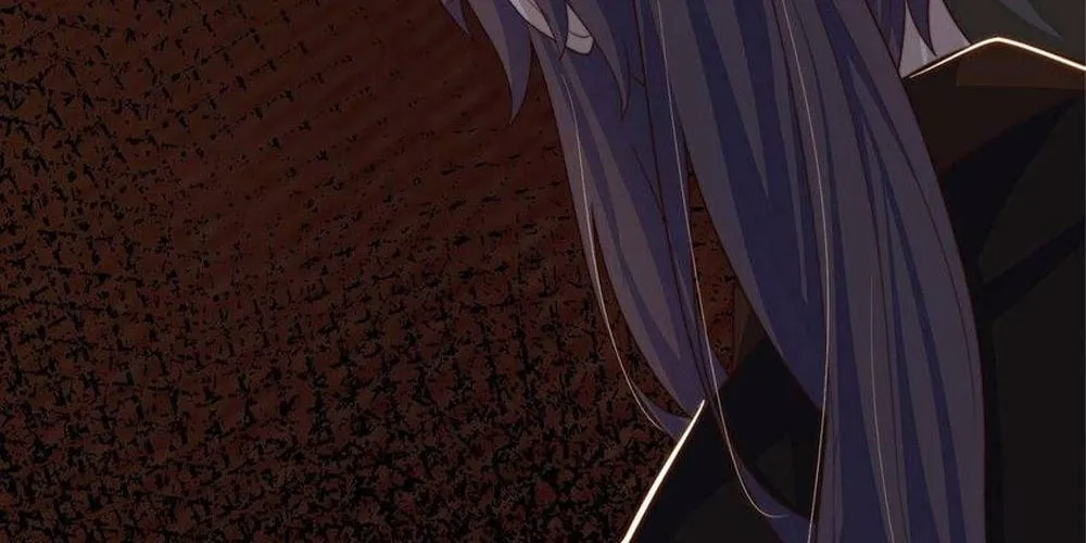 Read Toshiue no Hito (Colored) chapter 80 image 55 on Lezhin