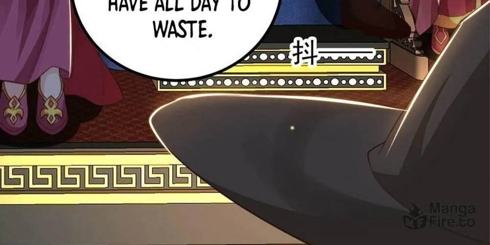 Read Toshiue no Hito (Colored) chapter 80 image 59 on Lezhin