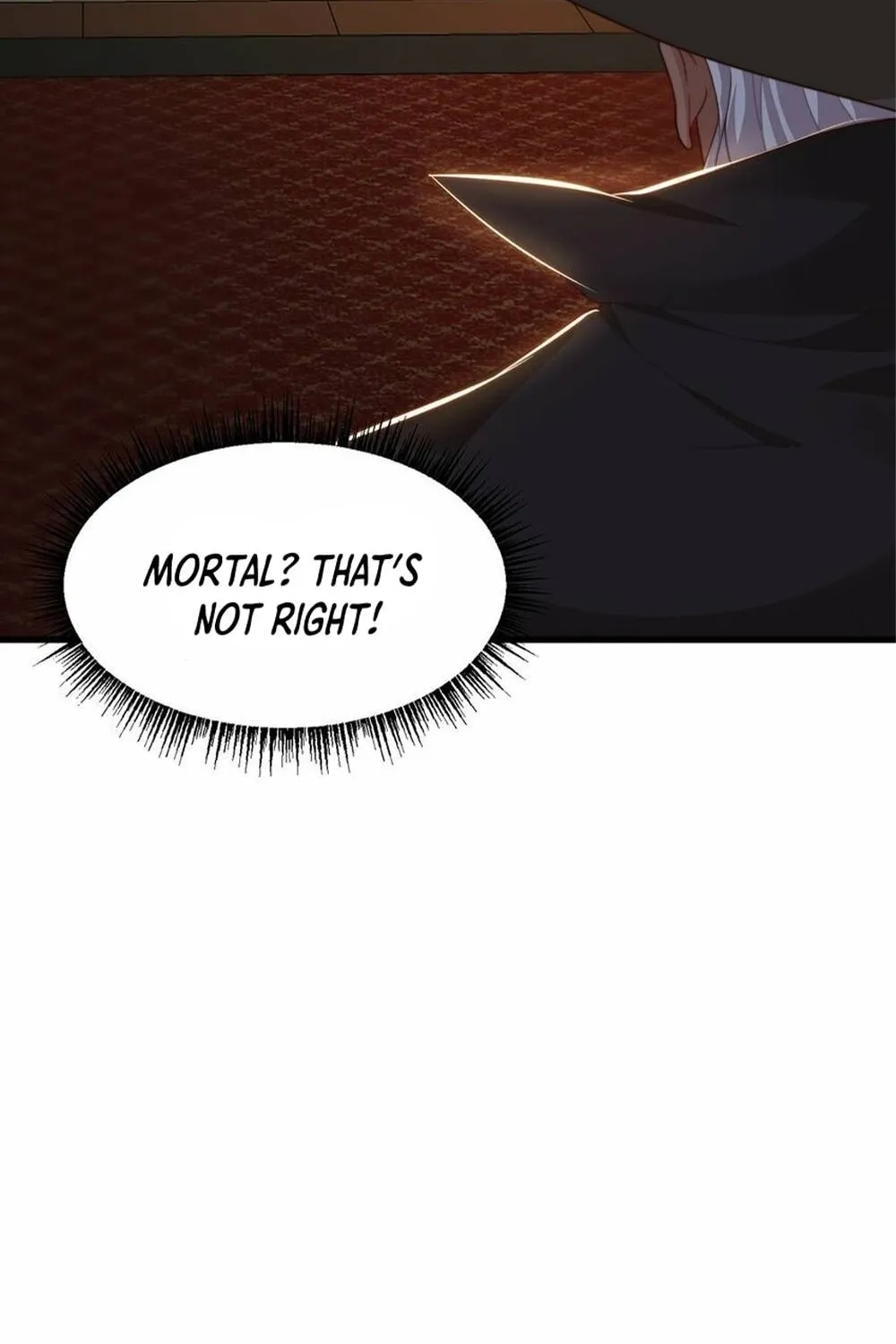 Read Toshiue no Hito (Colored) chapter 80 image 60 on Lezhin
