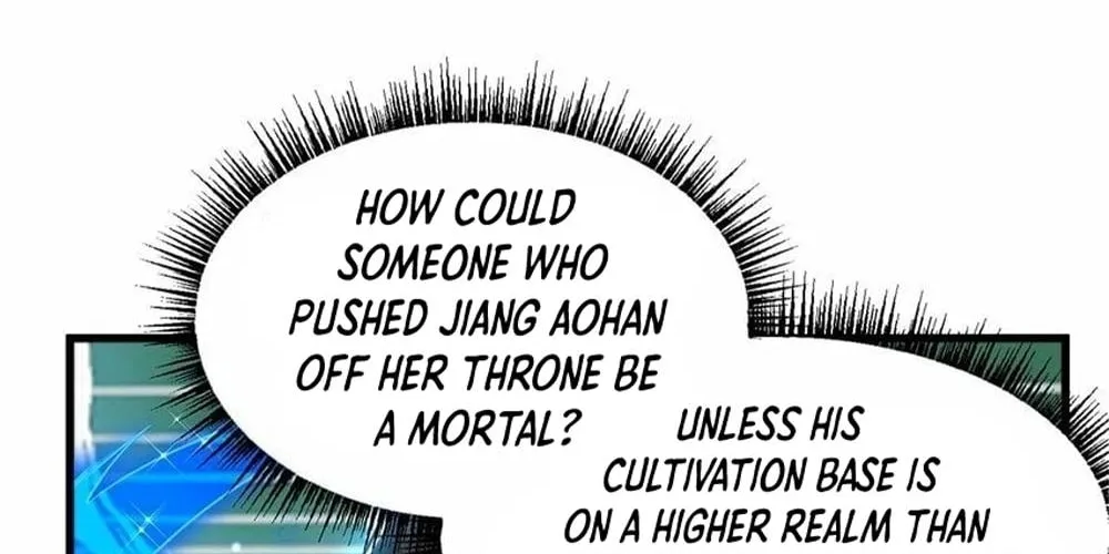 Read Toshiue no Hito (Colored) chapter 80 image 61 on Lezhin