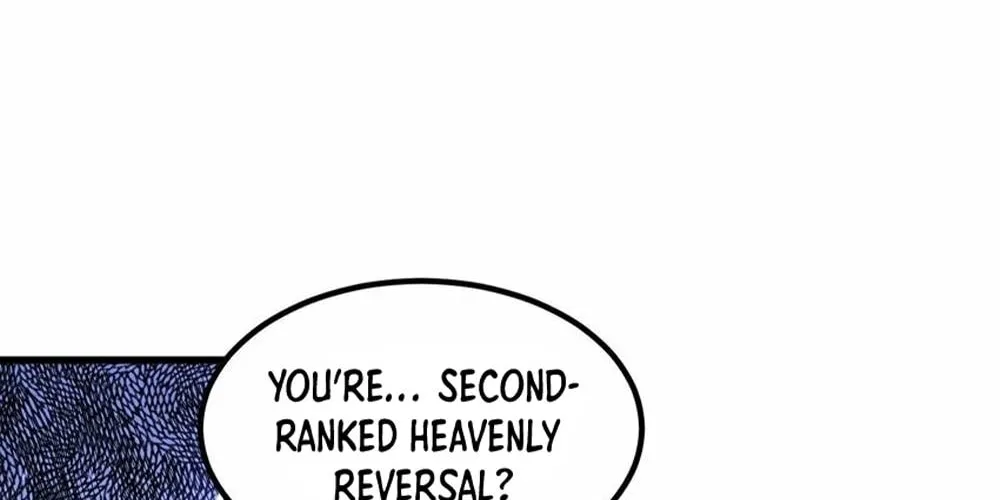 Read Toshiue no Hito (Colored) chapter 80 image 63 on Lezhin