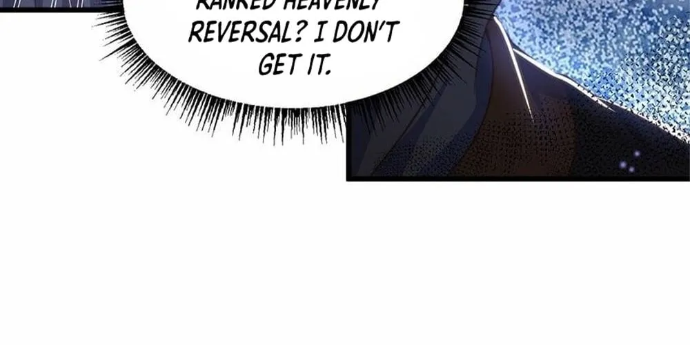 Read Toshiue no Hito (Colored) chapter 80 image 67 on Lezhin