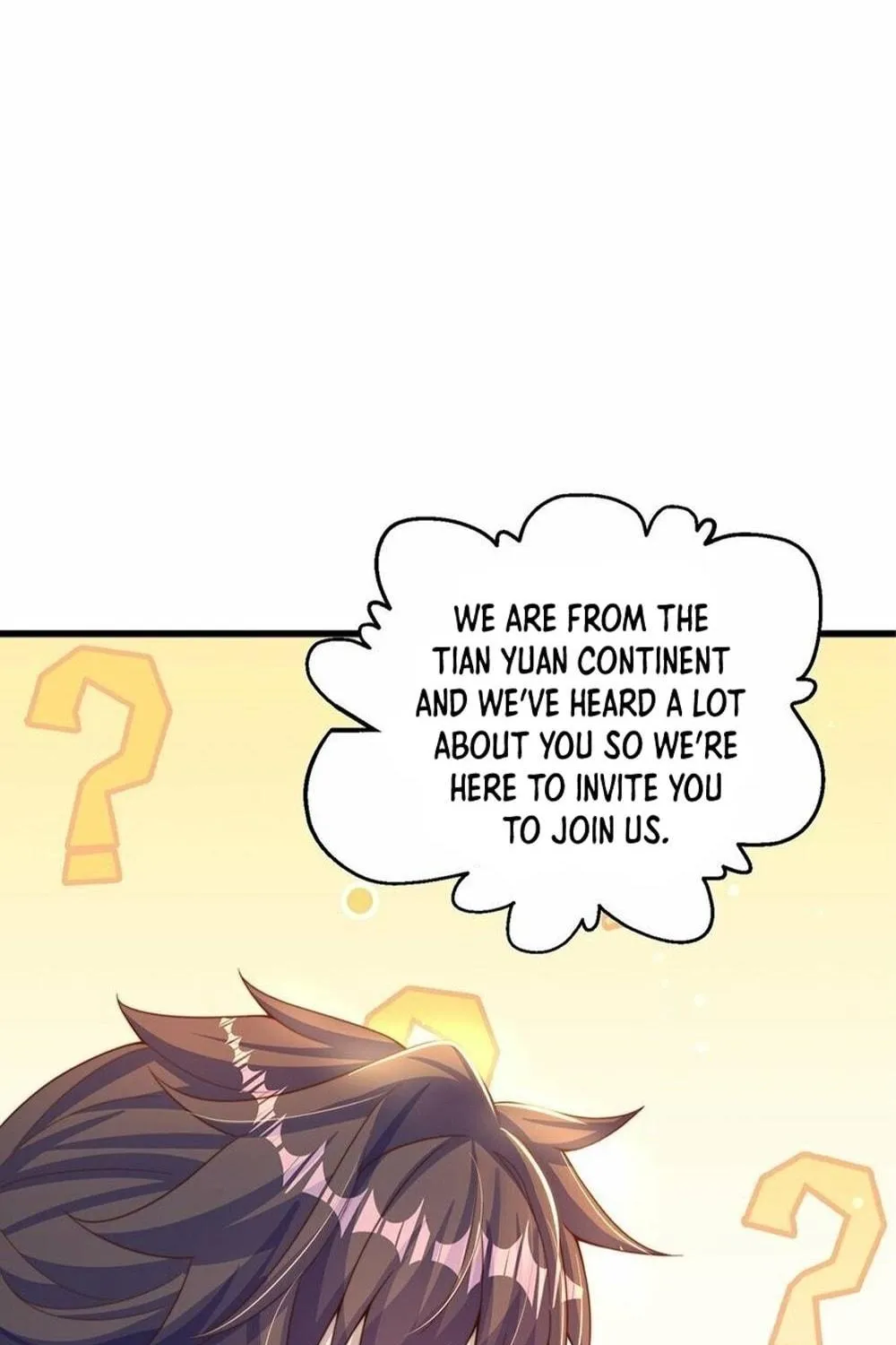 Read Toshiue no Hito (Colored) chapter 80 image 68 on Lezhin